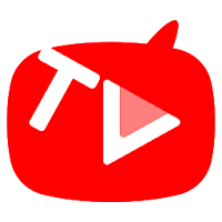 Canlı TV izle - Canlı Televizyon Yayınları