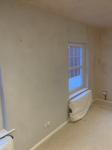 Item 105