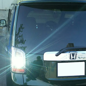 N-ONE JG1