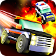 Download Extreme Derby Car Crash - Sci fi Arenas 2019 For PC Windows and Mac 1.7