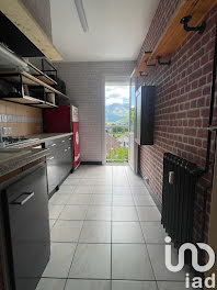 appartement à Lourdes (65)