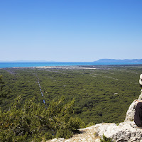 parco della maremma di 