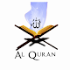 Al-Quran Bangla And English Download on Windows