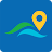 Waiheke Guide icon