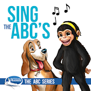 Sing The ABC's 1.0 Icon