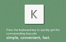 keycodes small promo image