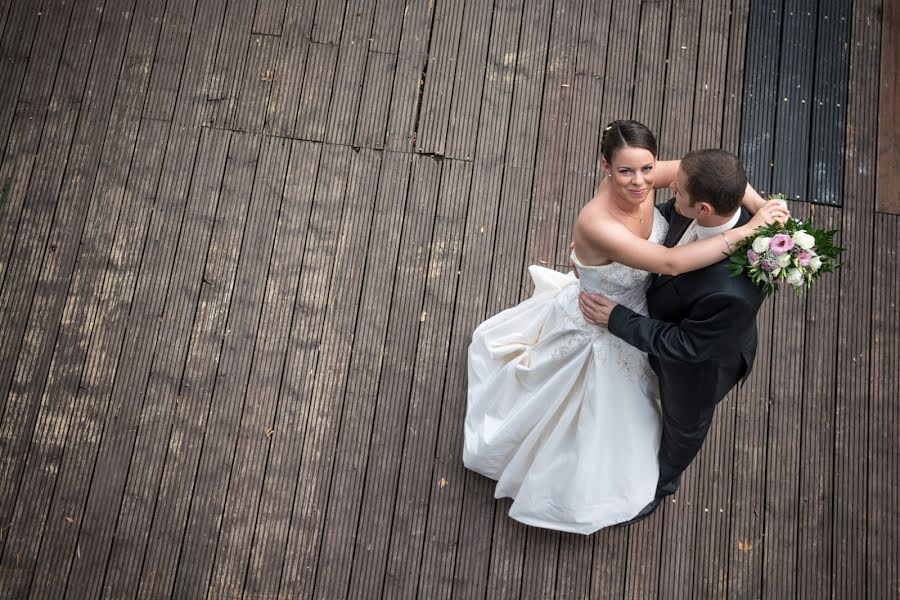 Photographe de mariage Nikolett Senger (nikifoto). Photo du 31 juillet 2021