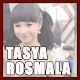 Download Lirik Lagu Tasya Rosmala For PC Windows and Mac 1.0