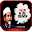 CERAMAH ANWAR ZAHID Download on Windows