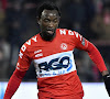 Bennard Kumordzi verlaat KV Kortrijk