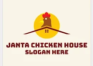 Janta Chicken House photo 1