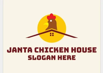 Janta Chicken House photo 