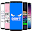 Don't Touch My Phone Wallpapers Download on Windows