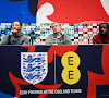 Tedesco surprend encore après sa conférence de presse : un Diable inattendu est titulaire à Wembley !