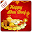 Bhai Dooj 2018 GIF Collection Download on Windows