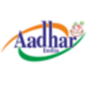 Ayurveda Aadhar India icon