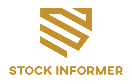 Stock Informer Preview image 0