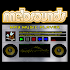 MeloSounds MP3 Music Player1.1.2