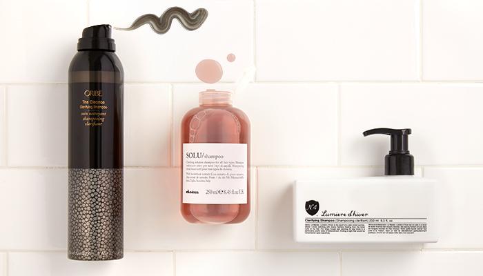 Birchbox Subscription Review 4