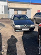 продам авто Alfa Romeo 164 164