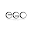 EGO premium club Download on Windows