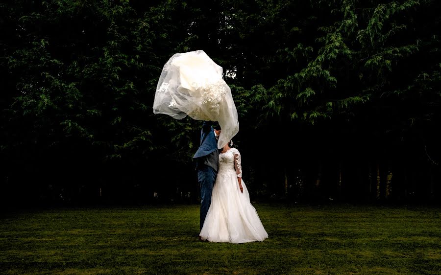 Fotógrafo de bodas Jahaziel Mora (jahazielmora). Foto del 15 de agosto 2023