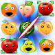 Download Connect Fruit For Kids For PC Windows and Mac 3.0