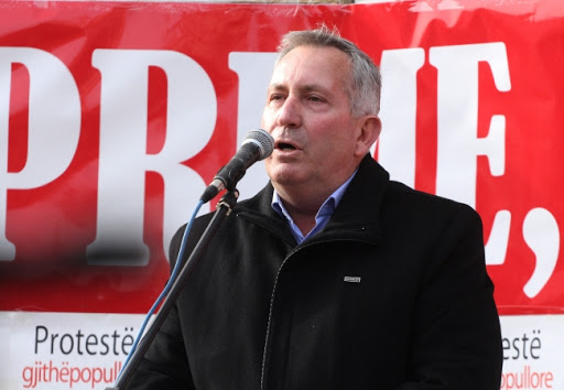 Albanski predsednik Bujar Nišani će posetiti Bujanovac 7. marta