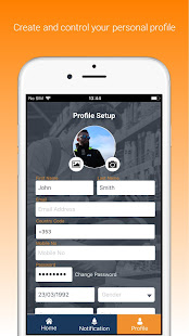 Eolas Flexcollect(圖3)-速報App
