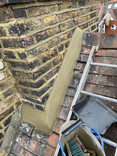 Item 210