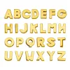 miniatures image - 2