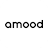 amood(アムード)日本最大級プチプラ韓国通販まとめ icon