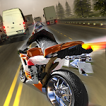 Cover Image of Download Rage of Racing in City 1.0.2 APK