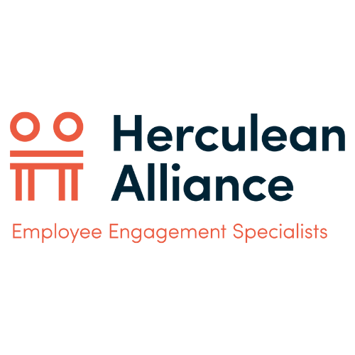 Herculean Alliance ME organiser sponsor Bravos Employee Engagement Awards Dubai