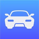 OBI+ App for your car