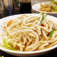 まるみち丸道燒肉台北店