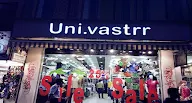 Uni Vastrr photo 1