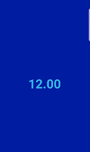 Respiro(圖3)-速報App