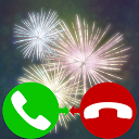 App Download holiday call simulation game Install Latest APK downloader