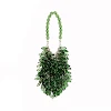 miniatures image - 1