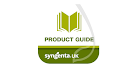 Syngenta UK Product Guide-Beta icon