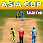 Cover Image of Download IND vs AUS | india vs australia Cricket Game 1.0 APK