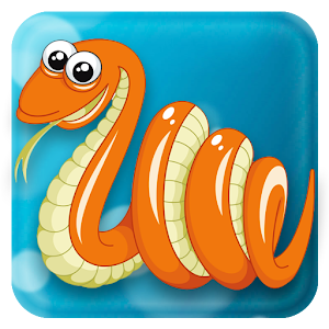 Multiplayer Snake.apk 1.1