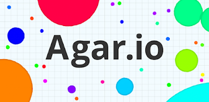 Agario games — Play for free at