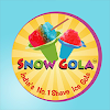 Snow Gola, 5th Avenue Mall, MG Road, Bangalore logo