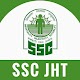 Download SSC JHT Exam-Free Online Mock Test &Study Material For PC Windows and Mac 1.0.1