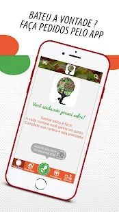 Food Extreme(圖3)-速報App