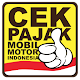 Download Cek Pajak Motor Mobil For PC Windows and Mac