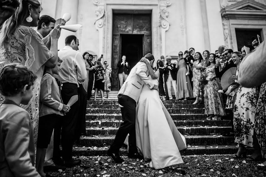 Wedding photographer Veronica Onofri (veronicaonofri). Photo of 20 November 2019