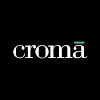 Croma, Pitampura, New Delhi logo